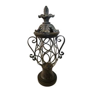Decorative Piece 
